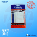 Power Grip (3in1)